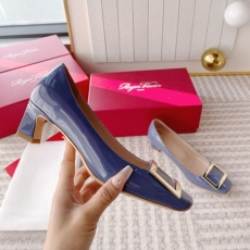 Roger Vivier Shoes